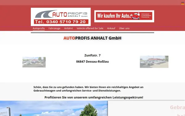 www.auto-saw.de