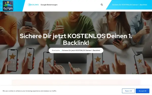 www.googis.de