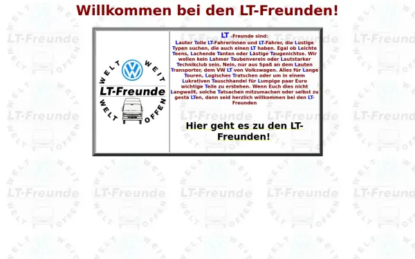 lt-freunde.de