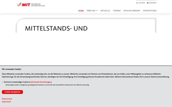 www.mit-mv.de