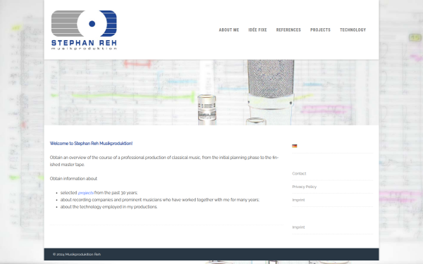 www.musikproduktion-reh.de