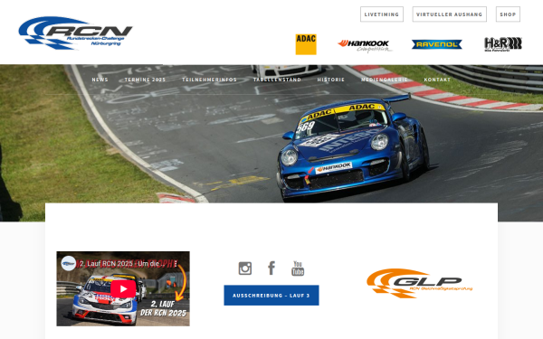 www.r-c-n.com