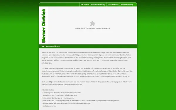 bau-dietrich.de