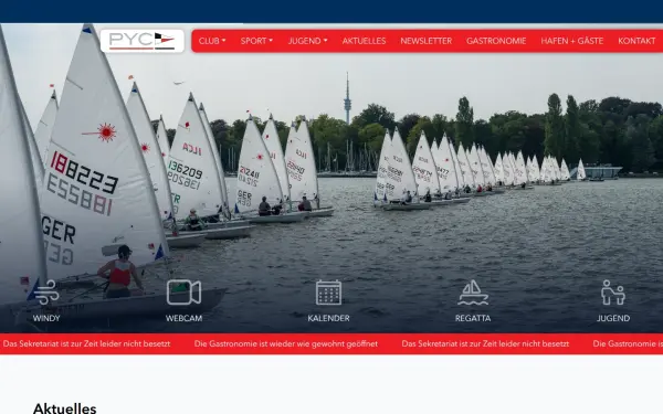 pyc.de