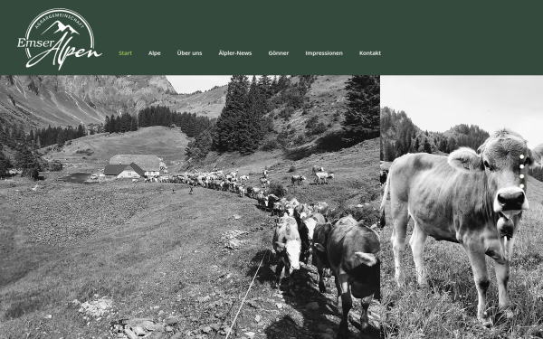 www.emser-alpen.at