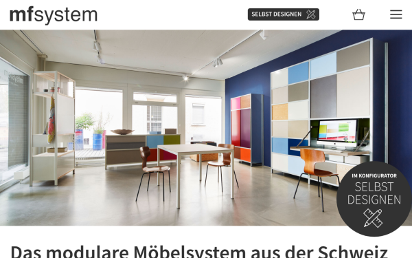 www.mfsystem.ch