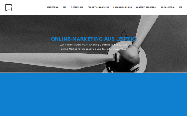 www.mi-service.de