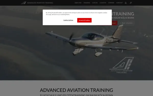 advanced-aviation.de