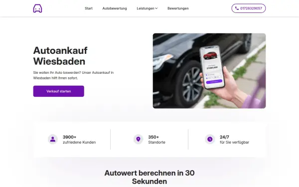 autoankauf-in-wiesbaden.de