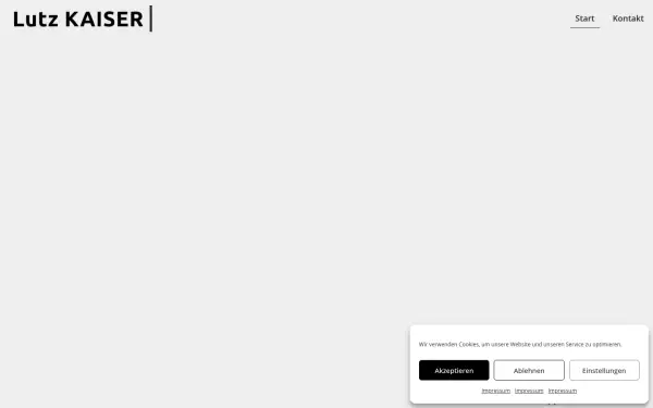 lutzkaiser-bankberatung.de