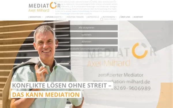 www.mediation-milhard.de