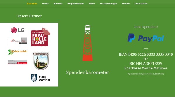 www.plesseturm.de