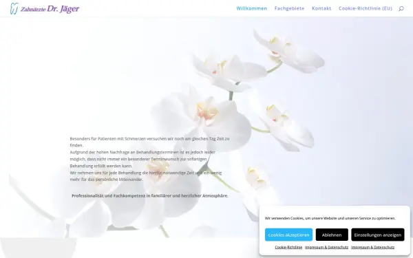 zahnarzt-reutlingen-dr-jaeger.de