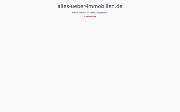 alles-ueber-immobilien.de
