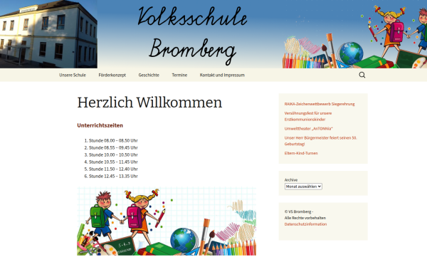 vsbromberg.ac.at