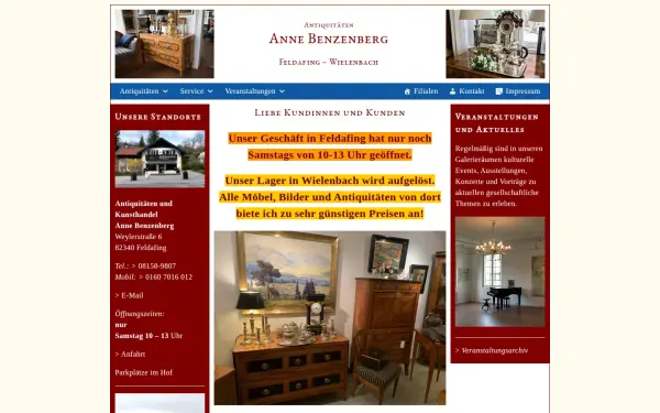 www.antiquitaeten-benzenberg.de