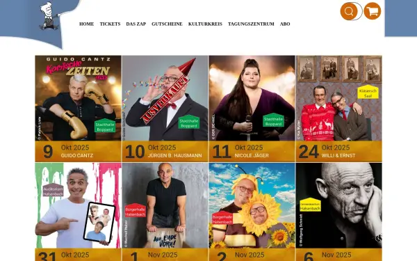 www.das-zap.de