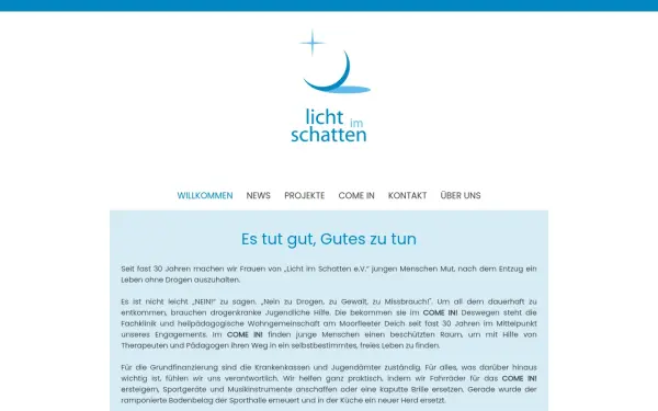 www.lichtimschatten.de
