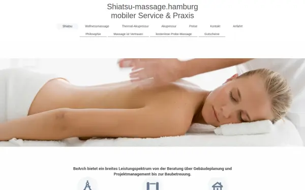 www.massage-mobiler-service.de