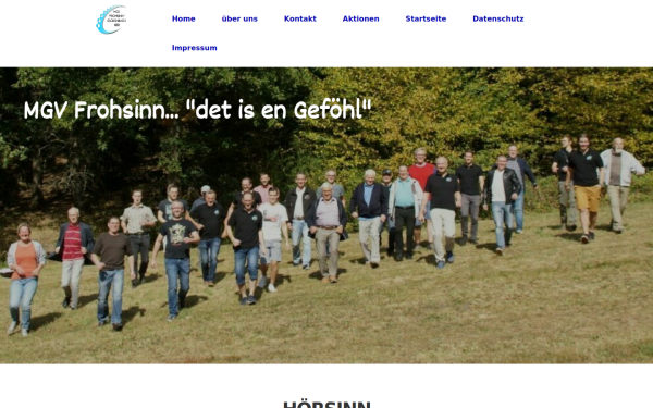 www.mgv-eschenbach.de