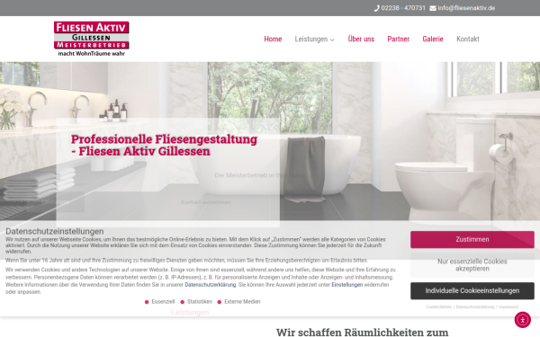 fliesenaktiv.de