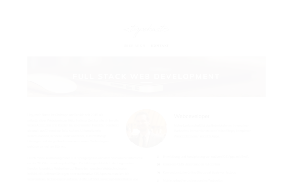 typekast.at