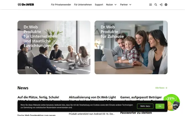 www.drweb-av.de