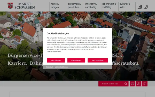 www.markt-schwaben.de