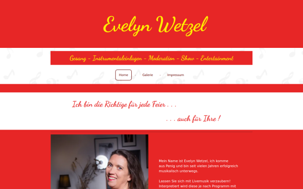 www.musik-evi.de