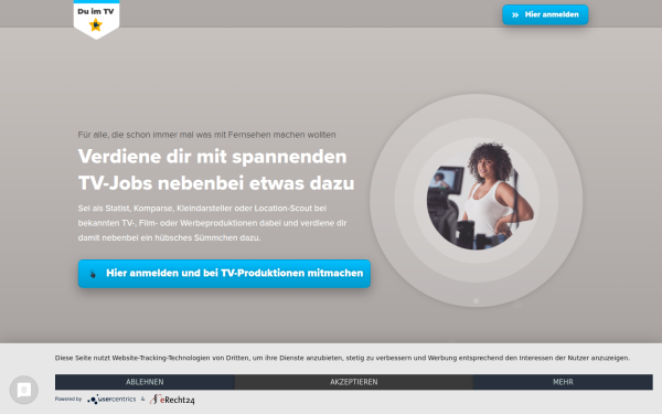 du-im.tv