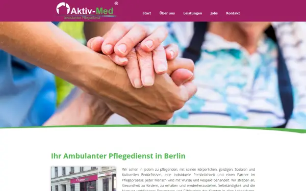 www.aktiv-med-berlin.de