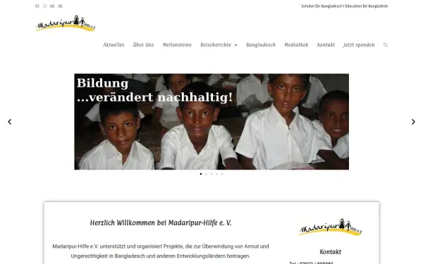 www.madaripur.de
