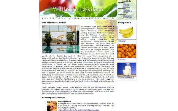 www.das-wellness-lexikon.de