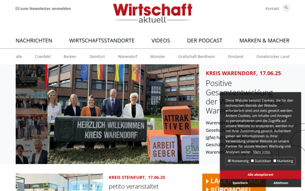 www.wirtschaft-aktuell.de