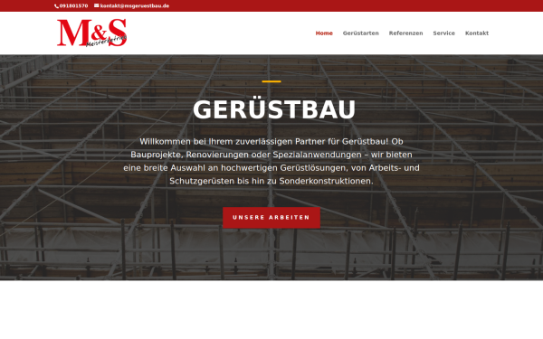 m-s-geruestbau.de