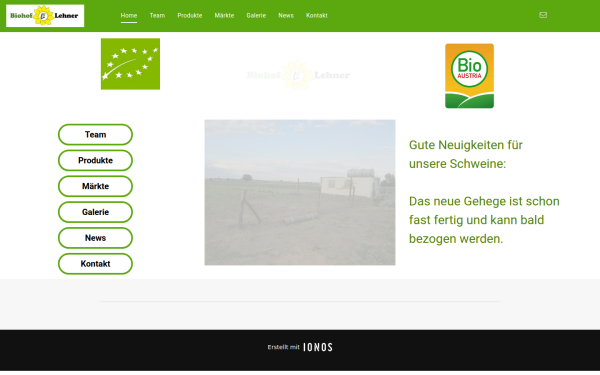 www.biohof-lehner.at