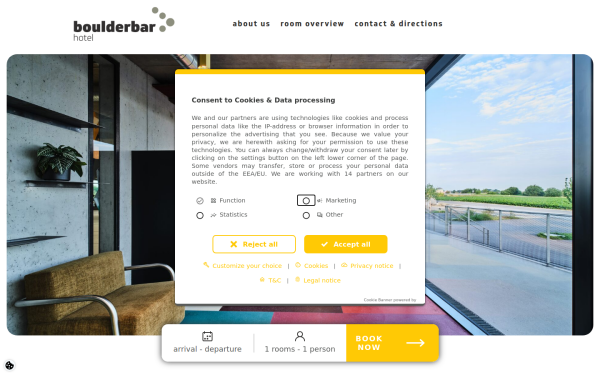 www.boulderbar-hotel.at
