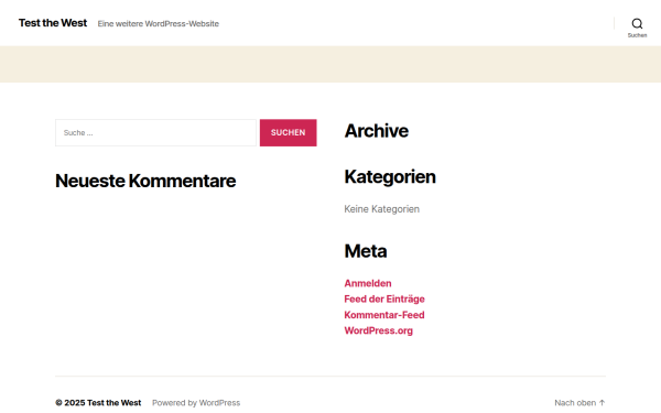 awm-weidner.biz