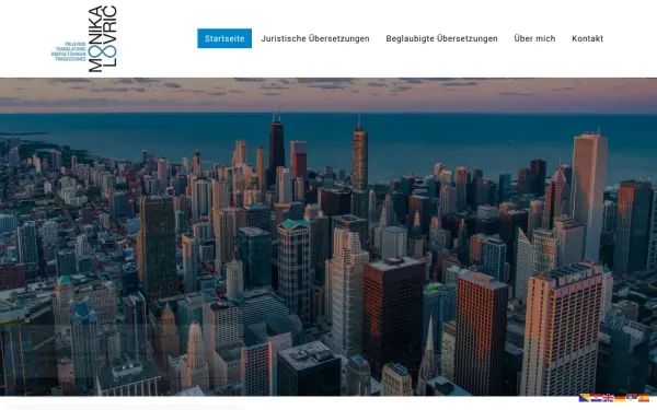 lovric-uebersetzungen.de