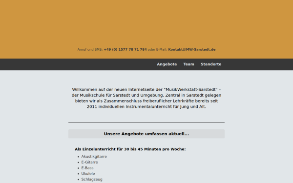 mw-sarstedt.de