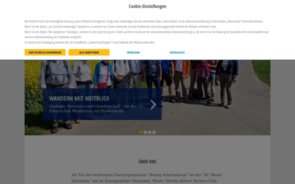 wesel-dinslaken.rotary.de