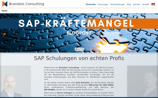 www.brandeis.de