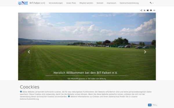 bitfalken.de