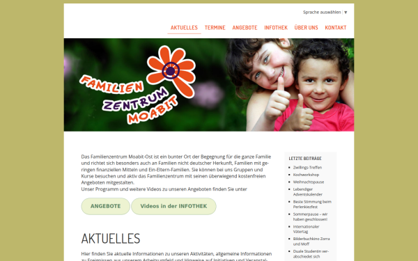 familienzentrum-moabit.de