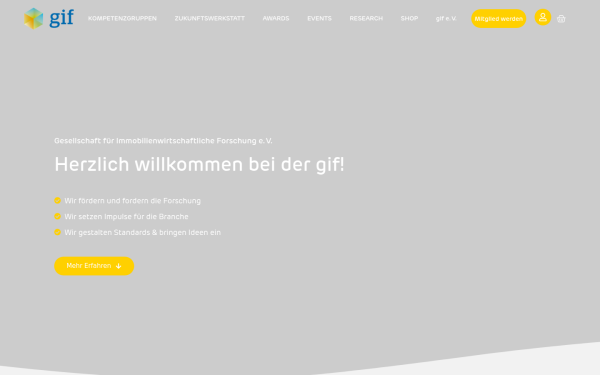gif-ev.com