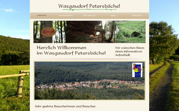 www.petersbaechel.de