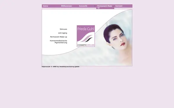 guhl-cosmeticatelier.de
