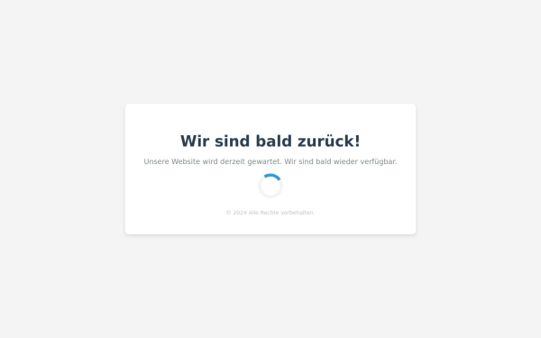 motorrad-koerfer.de