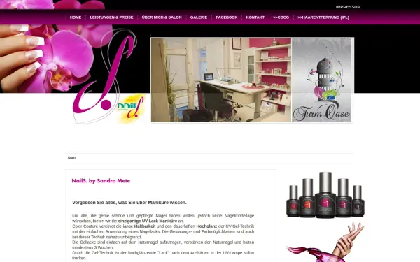 nails-sandra.de