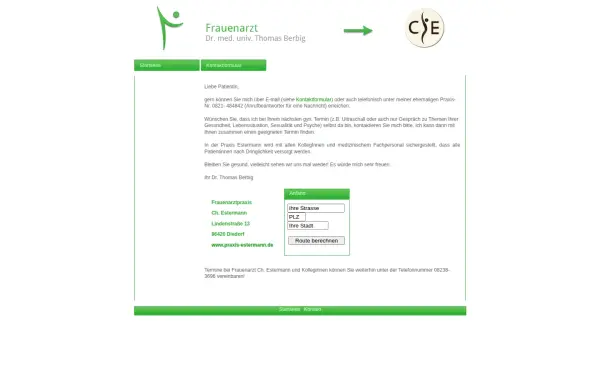 www.dr-berbig.de